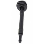 Gicleur de lave glace avant - citroen c4 1. 4 16v 11 / 2004 - 07 / 2011 Gicleur de lave glace avant - citroen c4 1. 4 16v 11 / 2004 - 07 / 2011