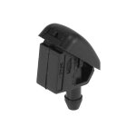 Gicleur de lave glace avant - skoda octavia combi 1. 9 tdi 100 4x4 07 / 1998 - 12 / 2010