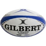 Gilbert ballon g - tr4000 trainer - taille 4 - bleu marine Gilbert ballon g - tr4000 trainer - taille 4 - bleu marine