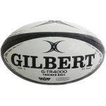 Gilbert ballon de rugby g tr 4000
