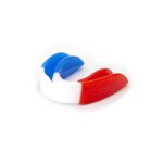 Gilbert protege - dent viper france homme
