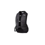 Gilet airbag equitation helite equestrian