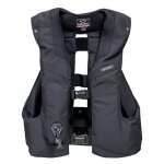Gilet airbag equitation hit air complet mlv3 - h