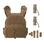 Gilets de chasse kz dulplate electrolux glav - design, armure linge légère et confortable a dégagement ... Gilets de chasse kz dulplate electrolux glav - design, armure linge légère et confortable a dégagement ...