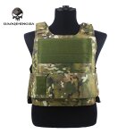 Gilets de chasse miniatures militaires avec bretelles réglables, protection de sécurité anti - coup, ... Gilets de chasse miniatures militaires avec bretelles réglables, protection de sécurité anti - coup, ...