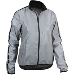Gilet de course r�fl�chissant pour femmes 42 74rb - zil - 42 avento
