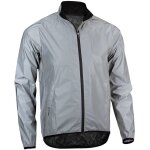 Gilet de course r�fl�chissant pour hommes xl 74rc - zil - xl avento