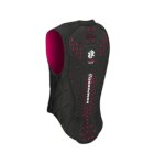 Gilet equitation enfant komperdell