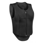 Gilet equitation femme komperdell flexfit