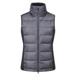 Gilet equitation femme euro - star caryn