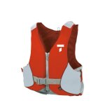 Gilet de flottaison tahe brantome ii l / xl Gilet de flottaison tahe brantome ii l / xl
