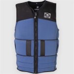 Gilet impact sooruz watervest wing navy s bleu
