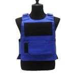 Gilet militaire des forces spéciales de html et de randonnée pour homme, veste tendance a la mode - type ... Gilet militaire des forces spéciales de html et de randonnée pour homme, veste tendance a la mode - type ...