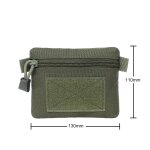 Gilet modulaire de camouflage 600d, porte - plaque, armure corporelle molle pour hommes, equipement airsoft, ...