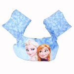 Gilet de natation pour enfants, brassard de natation avec ceinture pour l'entrainement a la natation ... Gilet de natation pour enfants, brassard de natation avec ceinture pour l'entrainement a la natation ...