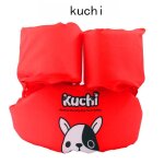 Gilet de natation pour enfants, gilet de natation a manches longues, v�tements de piscine, flotteur, ...