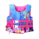 Gilet de natation pour enfants, veste flottante, entraînement de natation pour tout - petits, maillot ... Gilet de natation pour enfants, veste flottante, entraînement de natation pour tout - petits, maillot ...