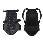 Gilet protection dorsale, protection dorsale moto protection, le dos de protection equipement sport, ...