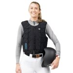Gilet de protection equitation enfant usg flexi guard