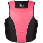 Gilet de protection equitation slim fit enfant harry's horse