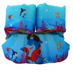 Gilet de sauvetage pour enfants, anneaux de bain bébé puddle jumper, gilet de sauvetage pour enfant, ... Gilet de sauvetage pour enfants, anneaux de bain bébé puddle jumper, gilet de sauvetage pour enfant, ...