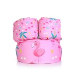 Gilet de sauvetage pour enfants, anneaux de bain bébé puddle jumper, gilet de sauvetage pour enfant, ... Gilet de sauvetage pour enfants, anneaux de bain bébé puddle jumper, gilet de sauvetage pour enfant, ...