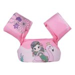 Gilet de sauvetage pour enfants, anneaux de bain bébé puddle jumper, gilet de sauvetage pour enfant, ... Gilet de sauvetage pour enfants, anneaux de bain bébé puddle jumper, gilet de sauvetage pour enfant, ...