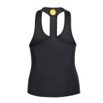 Gilet de sudation pour homme, sauna d'entraînement, amincissant, entraîneur de taille, modelant le corps, ... Gilet de sudation pour homme, sauna d'entraînement, amincissant, entraîneur de taille, modelant le corps, ...