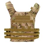 Gilet tactique militaire pour la chasse en plein air, equipement de protection, utilisé dans les jeux, ... Gilet tactique militaire pour la chasse en plein air, equipement de protection, utilisé dans les jeux, ...