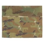 Gilet tactique militaire léger, accessoires de poitrine, plate - forme de micro - combat molle, rabat ... Gilet tactique militaire léger, accessoires de poitrine, plate - forme de micro - combat molle, rabat ...