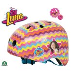 Giochi preziosi soy luna - casque