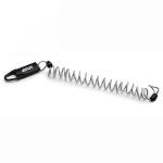 Givi cadenas pour moto s221