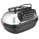 Givi dosseret en polyur�thane e79