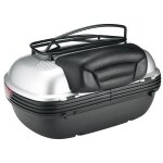 Givi dosseret en polyur�thane e83