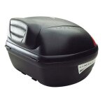 Givi - dosseret pour top case givi 45 l Givi - dosseret pour top case givi 45 l