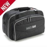 Givi - sac - interne pour top case givi