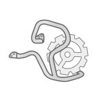 Givi tn452 pare - carters tubulaires spcifiques
