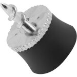 Gjhgf - accessoires de ramassage de golf, ramasseur de golfeurs et ramasseurs de golf