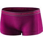 Gjhgf - boxer femme merino wool culotte femme sport shorty femme sous vetements feminins slips femme ... Gjhgf - boxer femme merino wool culotte femme sport shorty femme sous vetements feminins slips femme ...