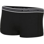Gjhgf - boxer femme merino wool culotte femme sport shorty femme sous vetements feminins slips femme ... Gjhgf - boxer femme merino wool culotte femme sport shorty femme sous vetements feminins slips femme ...