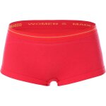 Gjhgf - boxer femme merino wool culotte femme sport shorty femme sous vetements feminins slips femme ...