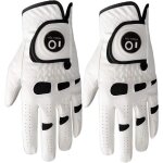 Gjhgf - gant de golf hommes main gauche droite avec marqueur de balle paquet de 2, gants de golf cuir ... Gjhgf - gant de golf hommes main gauche droite avec marqueur de balle paquet de 2, gants de golf cuir ...