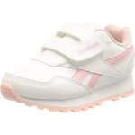 Gjhgf - mixte enfant royal rewind run kc baskets