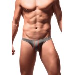 Gjhgf - slip de bikini en soie glacée taille basse doux et respirant pour homme Gjhgf - slip de bikini en soie glacée taille basse doux et respirant pour homme