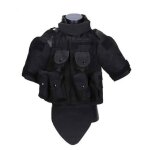 Glaçage d'assaut otv pour taupe de chasse pour hommes, equipement d'armure de survie en plein air - type ... Glaçage d'assaut otv pour taupe de chasse pour hommes, equipement d'armure de survie en plein air - type ...
