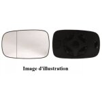 Glace de r�troviseur c�t� chauffeur - kia cee'd 1. 4 cvvt 12 / 2006 - 04 / 2012