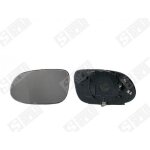 Glace de r�troviseur avec support c�t� passager angle mort et d�givrage - mercedes slk 200 kompressor ...
