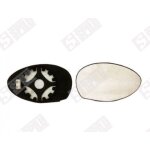 Glace de r�troviseur avec support c�t� passager avec d�givrage - alfa romeo 147 3. 2 gta 01 / 2001 - ...