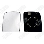 Glace de r�troviseur avec support c�t� passager avec d�givrage - toyota proace 2. 0 d 163 06 / 2013 - ...