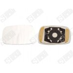Glace de rétroviseur avec support côté passager avec dégivrage - toyota yaris 1. 0 04 / 1999 - 12 / 2003 ... Glace de rétroviseur avec support côté passager avec dégivrage - toyota yaris 1. 0 04 / 1999 - 12 / 2003 ...
